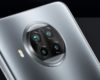 fix camera xiaomi_mi 10t lite