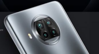 How To FIX Camera on XIAOMI MI 10T LITE Problems?