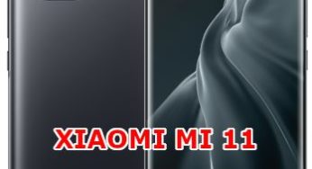 Easy Way to Backup & Restore XIAOMI MI 11 Contact, Chat, Data, Picture, SMS