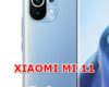 how to fix camera issues on xiaomi mi 11