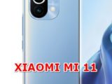 how to fix camera issues on xiaomi mi 11