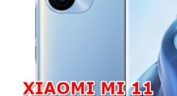 How To FIX Camera on XIAOMI MI 11 Problems?
