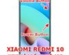 hard reset xiaomi redmi 10