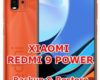 how to backup & restore data / photos / contact on xiaomi redmi 9 power