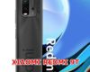 how to fix camera issues on xiaomi redmi 9t