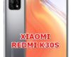 how to fix lagging problems on xiaomi redmi k30s