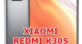 How To Make XIAOMI REDMI K30S Run Faster and More Responsive (Fix Slow Performance)?