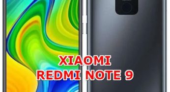 Easy Way to Backup & Restore XIAOMI REDMI NOTE 9 Contact, Chat, Data, Picture, SMS
