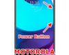 hard reset motorola moto e20 android go