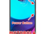 hard reset motorola moto e20 android go