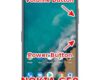 hard reset nokia g50