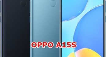 Easy Way to Backup & Restore OPPO A15S Contact, Chat, Data, Picture, SMS