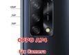 how to fix camera problems on oppo a74
