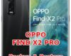 how to backup & restore data on oppo find x2 pro