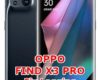 how to fix lagging slow problems on oppo find x3pro