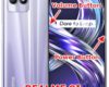 hard reset oppo realme 8i