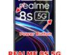 hard reset oppo realme 8s 5g