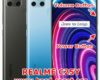 hard reset oppo realme c25y