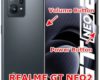 hard reset oppo realme gt neo2