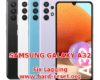 how to fix lagging problems on samsung galaxy a32 slowly