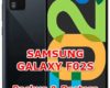 how to backup & restore data on samsung galaxy f02s