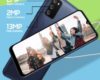 how to fix camera problems on samsung galaxy f02s