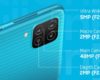 how to fix camera problems on samsung galaxy f12