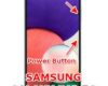 hard reset samsung galaxy f42 5g