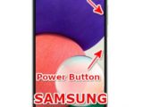hard reset samsung galaxy f42 5g