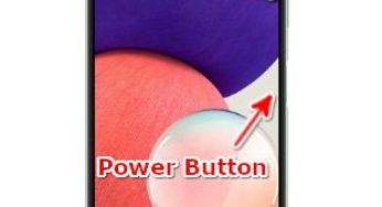 How to Easily Master Format SAMSUNG GALAXY F42 5G with Safety Hard Reset?
