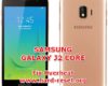 how to fix overheat problems on samsung galaxy j2 core