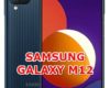 how to fix lagging problems on samsung galaxy m12