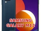 how to fix lagging problems on samsung galaxy m12