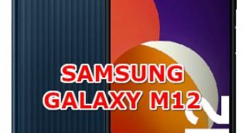 How To Fix Overheating On SAMSUNG GALAXY M12 Hot Body?