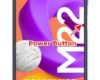 hard reset samsung galaxy m22