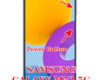 hard reset samsung galaxy m52 5g