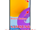 hard reset samsung galaxy m52 5g