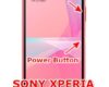 hard reset sony xperia 10 mark3 lite