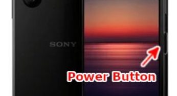 How to Easily Master Format SONY XPERIA 1 III with Safety Hard Reset?