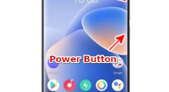 How to Easily Master Format VIVO X70 PRO with Safety Hard Reset?