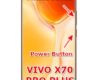 hard reset vivo x70 pro plus
