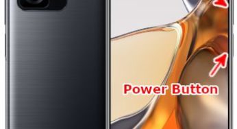 How to Easily Master Format XIAOMI 11T PRO with Safety Hard Reset?