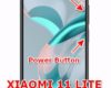 hard reset xiaomi 11 lite 5g ne