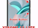hard reset xiaomi 11 lite 5g ne