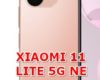 how to fix camera problems on xiaomi 11 lite ne
