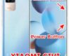 hard reset xiaomi civi