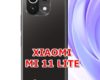 how to fix camera problems on xiaomi mi 11 lite
