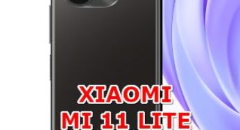 How To FIX Camera on XIAOMI MI 11 LITE Problems?