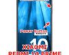 hard reset xiaomi redmi 10 prime