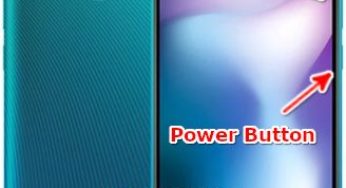 How to Easily Master Format XIAOMI REDMI 9 ACTIV with Safety Hard Reset?